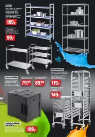 Handelshof Prospekt Seite 7