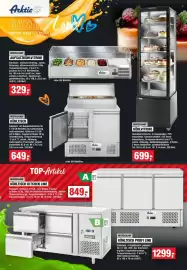 Handelshof Prospekt Seite 8