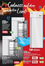 Handelshof Prospekt Seite 9