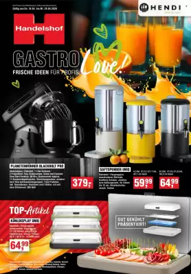 Handelshof (gültig bis 29-04)