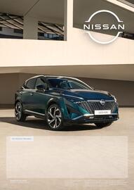 Nissan Prospekt Seite 32