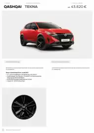 Nissan Prospekt Seite 10