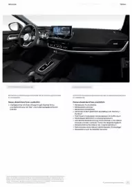 Nissan Prospekt Seite 11