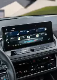 Nissan Prospekt Seite 14