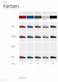 Nissan Prospekt Seite 16