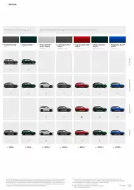 Nissan Prospekt Seite 17