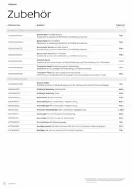 Nissan Prospekt Seite 18