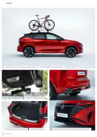 Nissan Prospekt Seite 20