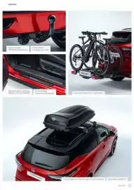 Nissan Prospekt Seite 21