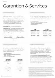 Nissan Prospekt Seite 22