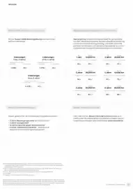 Nissan Prospekt Seite 23