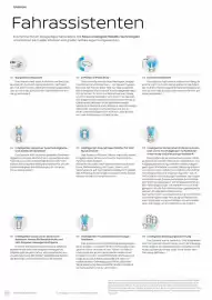 Nissan Prospekt Seite 24