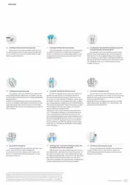 Nissan Prospekt Seite 25