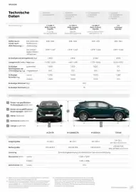 Nissan Prospekt Seite 29