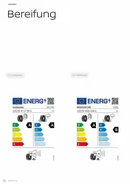 Nissan Prospekt Seite 30