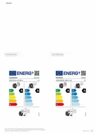 Nissan Prospekt Seite 31