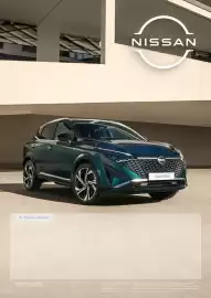 Nissan Prospekt Seite 32