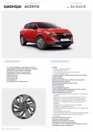 Nissan Prospekt Seite 4