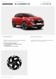 Nissan Prospekt Seite 6