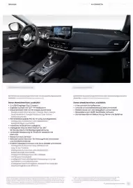 Nissan Prospekt Seite 7