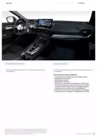 Nissan Prospekt Seite 9