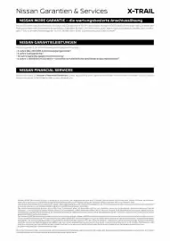 Nissan Prospekt Seite 10