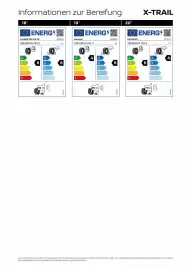 Nissan Prospekt Seite 13