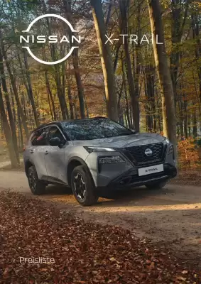 Nissan (gültig bis 3-04)