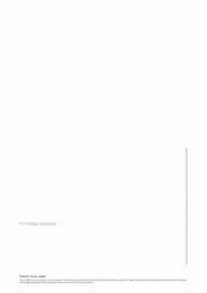 Nissan Prospekt Seite 16