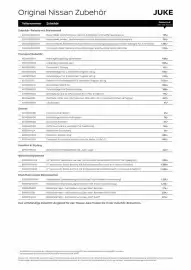 Nissan Prospekt Seite 7