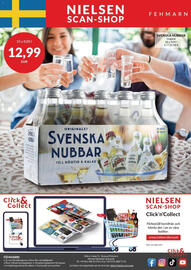 Nielsen's Discount tilbudsavis Side 52