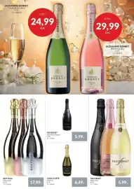 Nielsen's Discount tilbudsavis Side 10