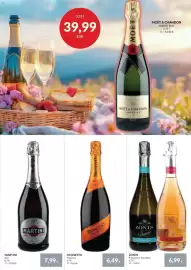 Nielsen's Discount tilbudsavis Side 11