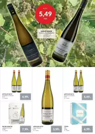 Nielsen's Discount tilbudsavis Side 13