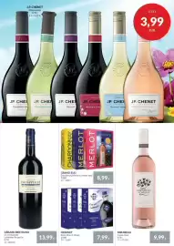 Nielsen's Discount tilbudsavis Side 15