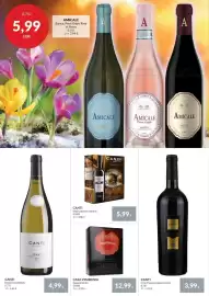 Nielsen's Discount tilbudsavis Side 16