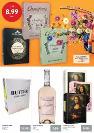 Nielsen's Discount tilbudsavis Side 17