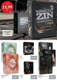 Nielsen's Discount tilbudsavis Side 18