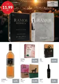 Nielsen's Discount tilbudsavis Side 19