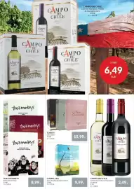 Nielsen's Discount tilbudsavis Side 22