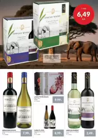 Nielsen's Discount tilbudsavis Side 23