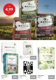 Nielsen's Discount tilbudsavis Side 24