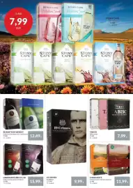 Nielsen's Discount tilbudsavis Side 25