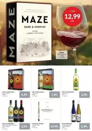 Nielsen's Discount tilbudsavis Side 26