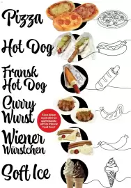 Nielsen's Discount tilbudsavis Side 28