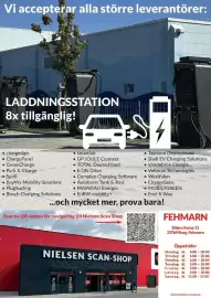 Nielsen's Discount tilbudsavis Side 29