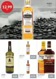 Nielsen's Discount tilbudsavis Side 30