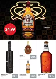 Nielsen's Discount tilbudsavis Side 32