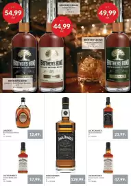 Nielsen's Discount tilbudsavis Side 35