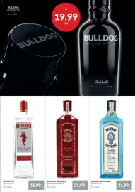 Nielsen's Discount tilbudsavis Side 37